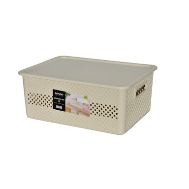 ارگانایزر کابینت لیمون کد 2157