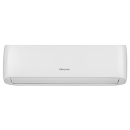 اسپلیت کولر گازی 24 هزار هایسنس مدل AS-24HR4SXTCA01
