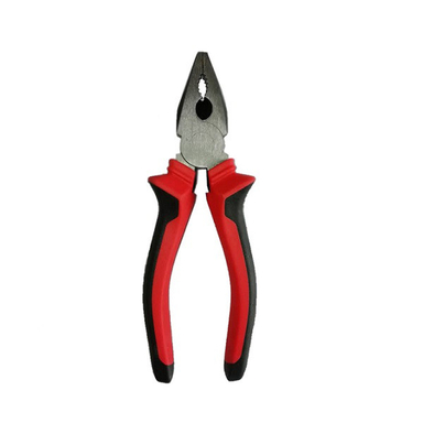 انبر دست ورتکس کد VTXSR0099 سایز 6 اینچ