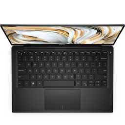 لپ تاپ 13 اینچ دل مدل XPS 13 9305 A