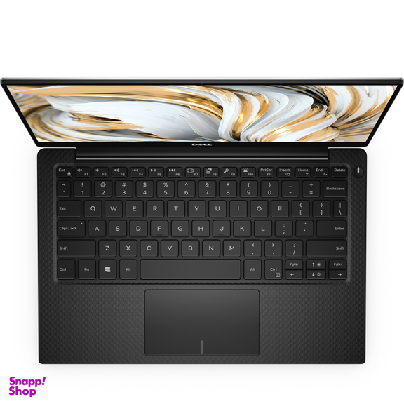 لپ تاپ 13 اینچ دل مدل XPS 13 9305 A