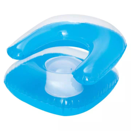 صندلی بادی کودک بست وی مدل 75006