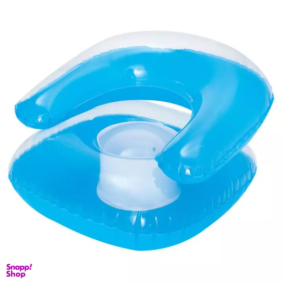 صندلی بادی کودک بست وی مدل 75006