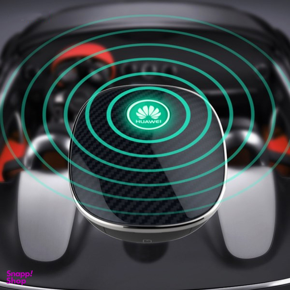 مودم 4G LTE قابل حمل هوآوی مدل HiLink Carfi E 8377