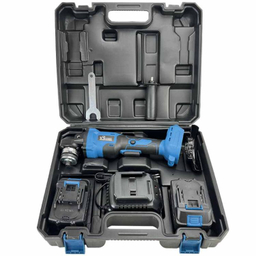 مینی فرز شارژی ویوارکس مدل VR2415AG