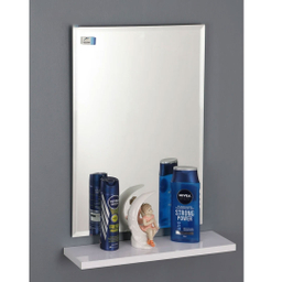 آینه دلفین مدل T3550