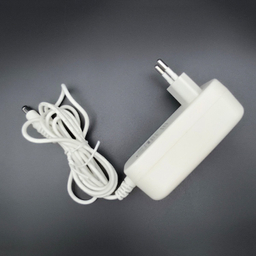 پک سیستم امنیتی دوربین مداربسته رایمون مدل 5 مگاپیکسل کد RP-5M-HI8C-02 مجموعه 38 عددی