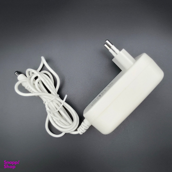 پک سیستم امنیتی دوربین مداربسته رایمون مدل 5 مگاپیکسل کد RP-5M-HI8C-02 مجموعه 38 عددی