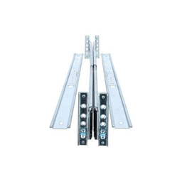 ریل کیت سرور مدل HPE Rail Kit 2U LFF Retail for DL380