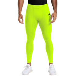 لگینگ ورزشی مردانه نوزده نودیک مدل SH20 PH