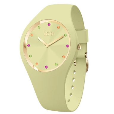 ساعت عقربه ای زنانه آیس واچ مدل 022361