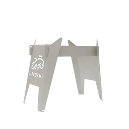 پایه گالن لایف کمپ کد 45849