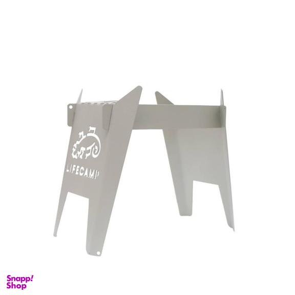 پایه گالن لایف کمپ کد 45849