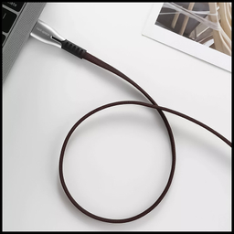 کابل تبدیل USB به USB-C  راک اسپیس مدل RCB0777 طول 1.2 متر