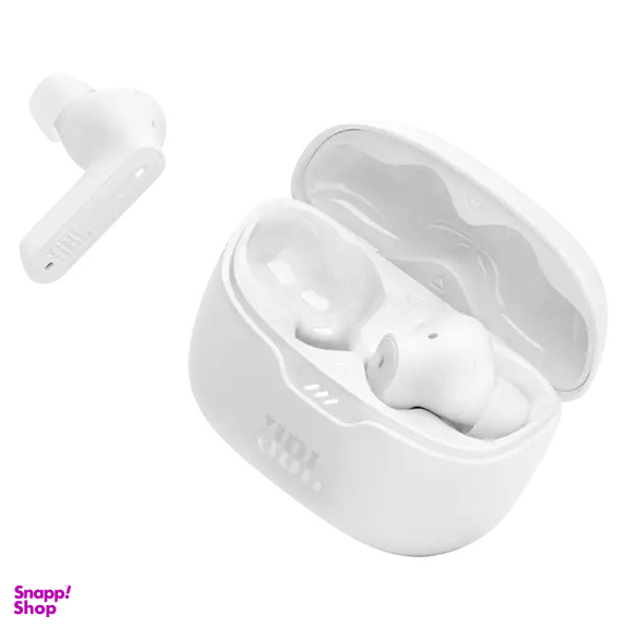 هدفون جی بی ال مدل Tune Beam
