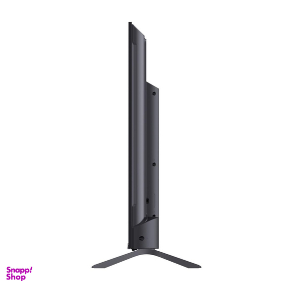 تلویزیون جی وی سی کد LT 50 N100 سایز 50 اینچ