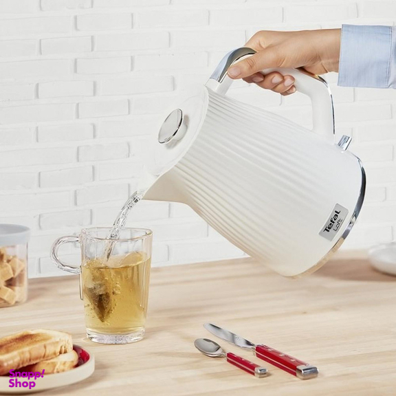 کتری برقی تفال مدل KO250130