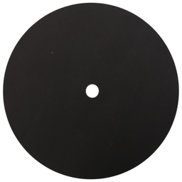 صفحه سنگ پرفیل‌بر شیلدر مدل SH3553-2 بسته 2 عددی