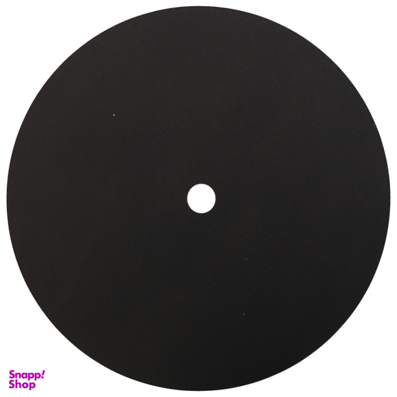 صفحه سنگ پرفیل‌بر شیلدر مدل SH3553-2 بسته 2 عددی