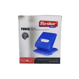 دستگاه پرچ پارسیکار مدل JM 327 کد 452522