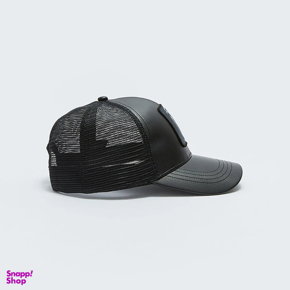 کلاه کپ مردانه ال سی وایکیکی مدل PANTHER