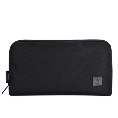 کیف ویوو مدل Alpha tech pouch