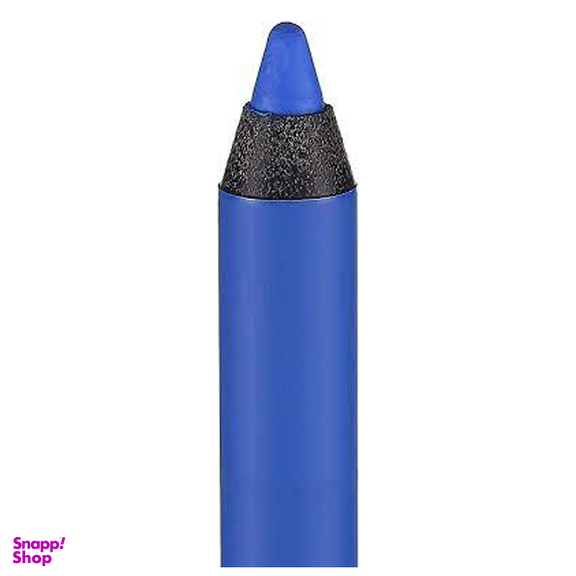 مداد چشم پاستل مدل Metallics شماره 335