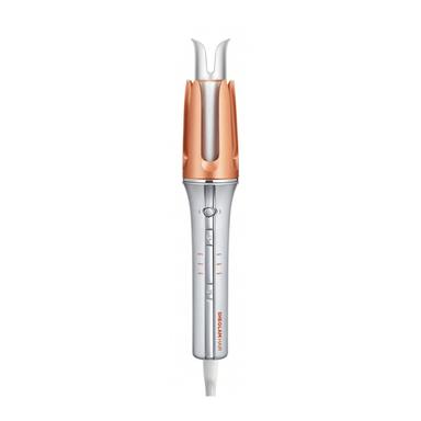 فر کننده مو شیگلم هیر مدل It-Curl سایز 25 میلی متر