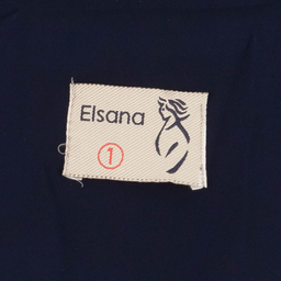 سویشرت زنانه السانا مدل هیلدا کد 236704