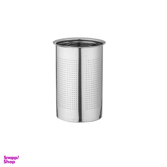 چای ساز برلین مدل BE-1200