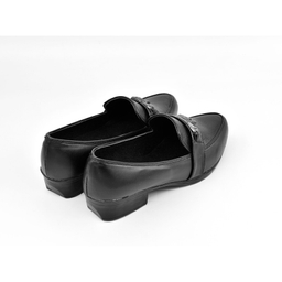 کفش زنانه پویان گام پیام مدل کالو کد 11825