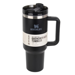 ماگ استنلی مدل Tumbler گنجایش 1.18 لیتر