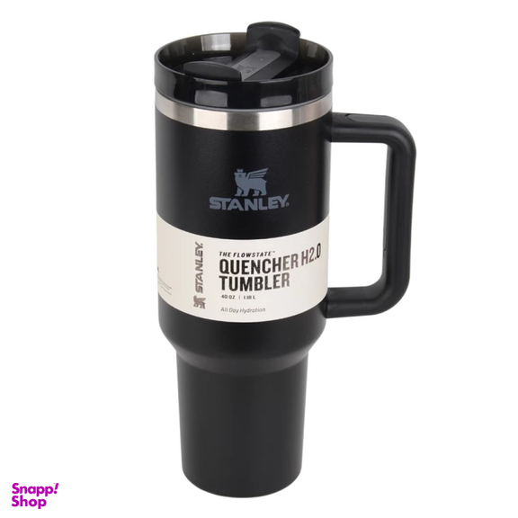 ماگ استنلی مدل Tumbler گنجایش 1.18 لیتر