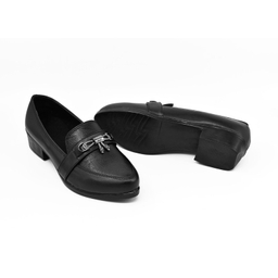 کفش زنانه پویان گام پیام مدل کالو کد 11825