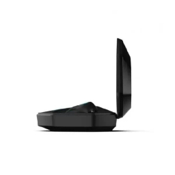 ايرفون بلوتوثی هایلو مدل EVE1