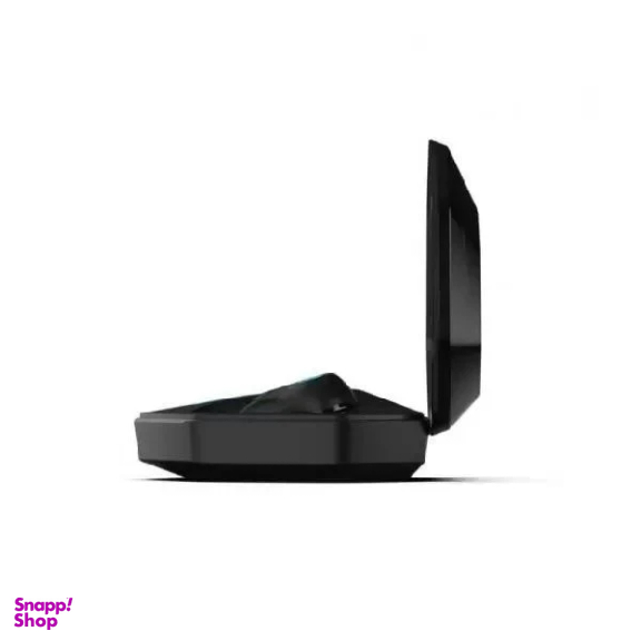 ايرفون بلوتوثی هایلو مدل EVE1
