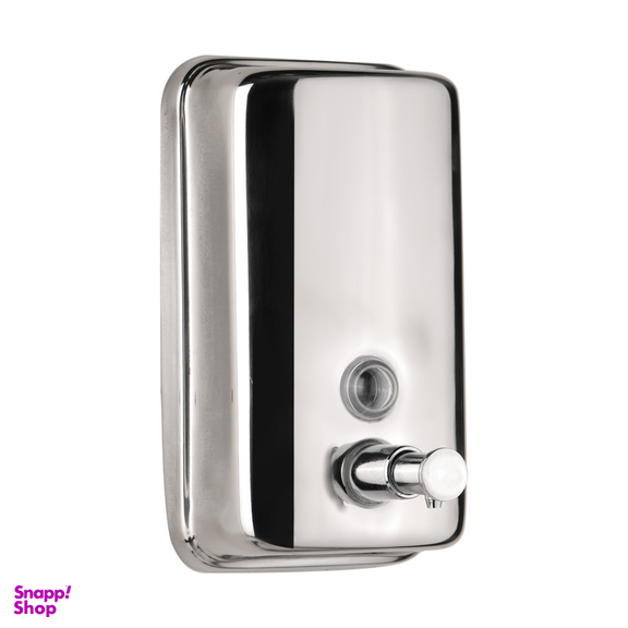 پمپ مایع دستشویی دلفین مدل KH-800-C