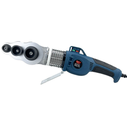 اتو لوله صنعتی باس کد 20-63