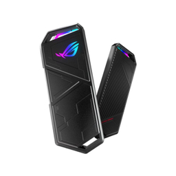 حافظه SSD اکسترنال ایسوس مدل ROG STRIX ARION