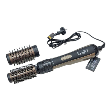 سشوار چرخشی انزو پروفیشینال مدل EN-745