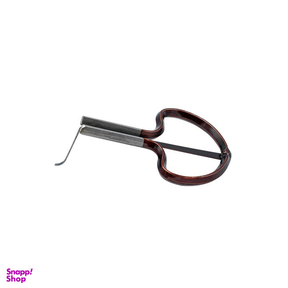 زنبورک مدل Jaw Harp