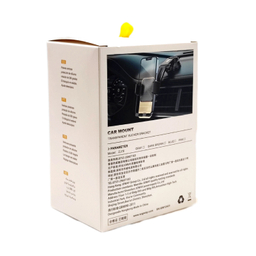 پایه نگهدارنده گوشی موبایل جووی کد ZJ-78