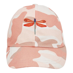 کلاه زنانه ال سی وایکیکی مدل tork906