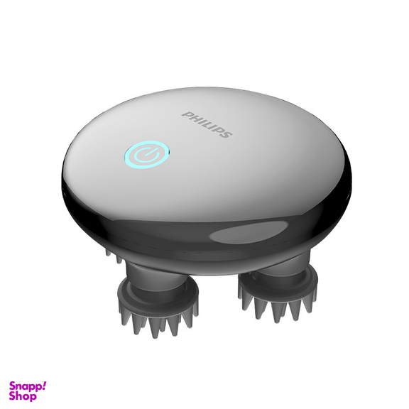 ماساژور برقی سر فیلیپس مدل PPM1301