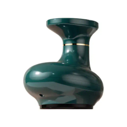 ماساژور بادکش و سنگ داغ مدل OT کد 05