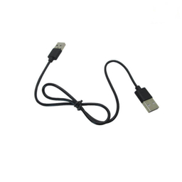 کابل USB پایه خنک کننده لپ تاپ مدل J-700 طول 40 سانتی متر