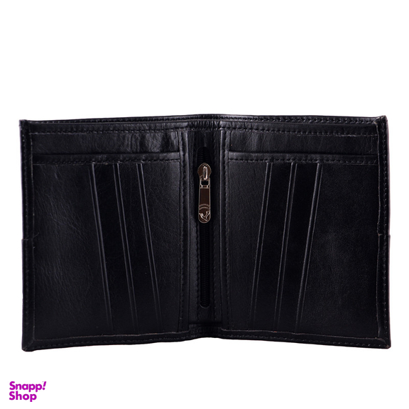 ست هدیه آدین چرم مدل DS63