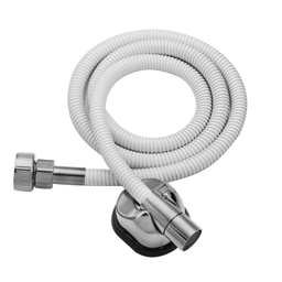 ست شیرآلات حکمت نشان مدل ایتالیا SK2 مجموعه 6 عددی