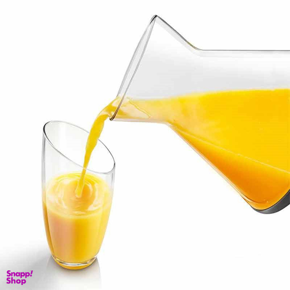 آب مرکبات گیری بوش مدل MCP72GMB