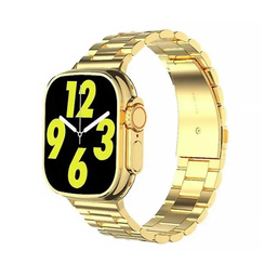 ساعت هوشمند گرین لاین مدل Edition Ultra 49mm